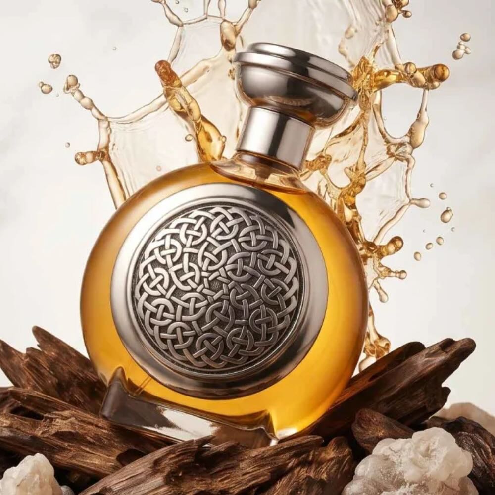 Nước Hoa Boadicea the Victorious Elaborate EDP